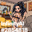 inscription ae0e8fabbc5e3721b75a8c93d4b9d99c643c4f2695495bd17bedd9e101e61b74i0