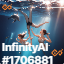 inscription ae12f81f5ba85d9ea6fa084667684ef8e9452bb0f1d91bb9ffba4eb523cda398i0