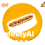 inscription ae18a6e20e84254bd9ff1769f6d832d988bb4321a0927601aec6d6a34a602fb0i0