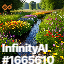 inscription ae23e23393759fbf074cee12d2590b3e76b5b7fdc0ea5aa2f931c04a6115cb47i0
