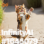 inscription ae2e87c033c47eae91d8383e93624e22311d0daf492136665ac8664be88b8768i0
