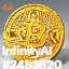 inscription ae39bf682f9f85d397dd53f4d271ea4b19a643cf99c2298a3e7d36b3b4e10671i0
