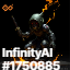 inscription ae3c317ef7f2872e0254e41e08267381374b8ae9df595c1ccc0813708d174c4ei0