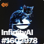 inscription ae5616ff8eee766ededda0e8848e9ecce160f734fe4b8e2cafe2ddb084f55440i0