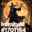 inscription ae68f7aaaeb32acdceae822c9e40ddffa7d17880180ffdc3803e7a00134396fci0
