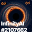 inscription ae76be4c7893c298dc5b983b20858ac6fe5f50ec686f9d597fd28abb4ad21570i0