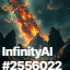 inscription ae9af1ee9c474d3f0ce103f781af82a20a3121561258beae8d2a41af47e80111i0