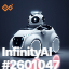 inscription aeb7b8ca38ba4bbf80c76c364f76d128ef652d8104602dbd0b39f0eef176ad3ai0