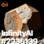 inscription aed7dac35883cabb6ef9dfd6a410dba72bdbd02e56f7a10adc72fb3c701655e8i0