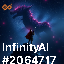inscription aedd0bceb10a73cef43c28463f8fa3f087ef470013aa0487aeb59c0b0a68b9eci0