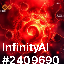 inscription af0ee85f2ce9542a0bc093b266e3b49b2b66e3ae0118eed6e516c5f5acd1dddbi0
