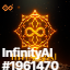 inscription af23e4ea7a87f9e2bd5d75fe48699c2a7d5895e2498a460b6eabc589bf4b8821i0