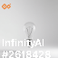 inscription af34bcb1c238c23efa9a8da1675fb3e471344c07b4df4920c6d0e7e3ec730fd1i0