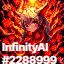 inscription af4ff7f39e857874ae27b68f97892d659fdcbd80cdb97e5e53a9d4b80955e23ci0