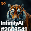 inscription af58ee1f03d274739bdc1e2c6abf2939254f8f83df724ae5e7e88892886e1495i0
