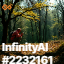 inscription af6c9cc6b993d00f77a33b6a05c40235fc30fb3354f5faaa6f5ef9b0c781f91ai0