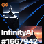 inscription af75046a0e3fac26cf2aa18dd4ce9f535b700d84d8b41cc2ab76d79bd4c10305i0