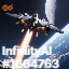 inscription af7c6a1fc46c8e34283a7aff392e30404f59d2e3800943ed6d249ce8055f750fi0