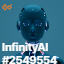 inscription af7f961eb4d0733ede7e8c38f140b670fb88f47d41e439ce9b3b7926e959ec11i0