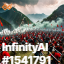 inscription af815b13edffac3e6d8d5a16e870c6fcbec02b09d18c7f3dbf7081aa0575fb47i0