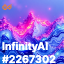inscription af8f501f6cba93f40104ce5cc6fe96f68b18cf4dea4c04ed170fb8d6d3452814i0