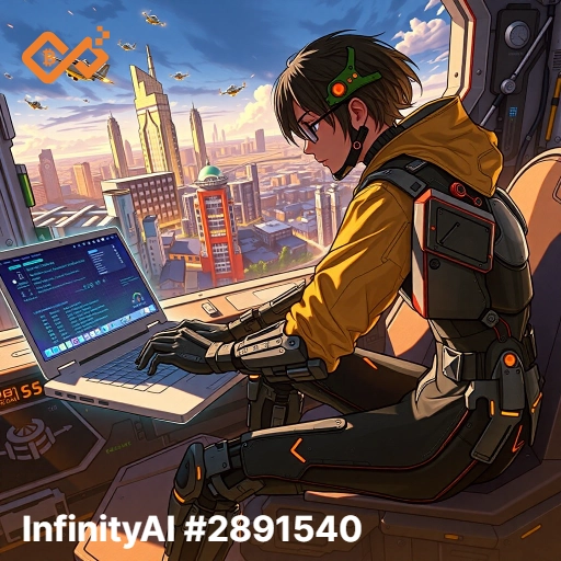 inscription af940f9d0dfea7eea4d06fb7b661de3cfa292e004dcde100392c771efbc82c41i0