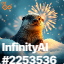 inscription afa4abdfa22b6e8d9eb8132662701bfabf633eae78b8fa6b8341100960a055c7i0