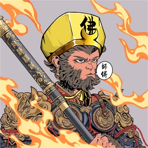 inscription afada7c0bad79f8eb06d51b4e035eec4db76e151bef0906dbfa891c8e441c1a2i0