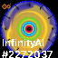 inscription afba278f3c811ed1c165cc558823325c43bdfd7a47805d3a8108df252c16a55fi0
