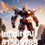 inscription afc03334127d05d81a2e2910f1ac3737cd33e1de3bbda486c7c2c9ccd4d572adi0