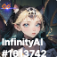 inscription afdf7b3a263d4ba2dd584f7069eddf3817d4d364ab837f43f9848f188022b5f7i0