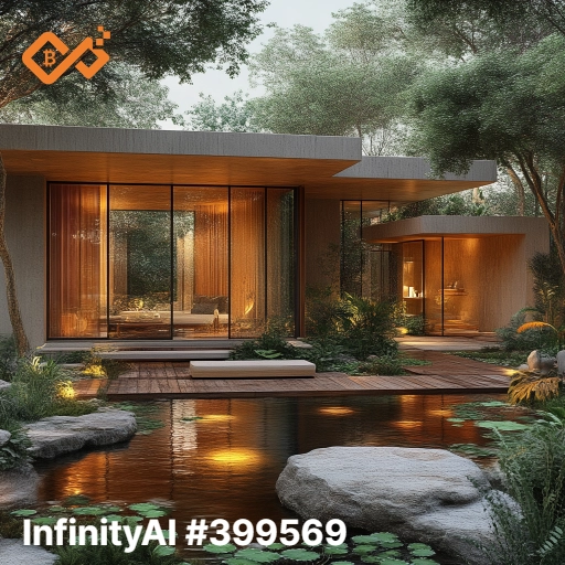 inscription b01b715340f333d81307207054a32bcd785d1bfaad4c8b6a7611f0b41f21eaa3i0
