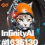 inscription b02177db0e613d4ad03ec1fcd05dcecc458d5c60e6a1b62652f1b344d3cd81fdi0
