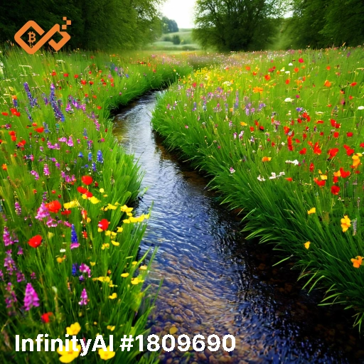 inscription b0324d63e709a48c2474b7b9a480fe3e5390f54f86bd15891e8595978529f161i0