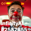 inscription b032750a1aef007eacb2e2c7fcadba7479ab973fcfd17a5338b9cd1e4aa52606i0