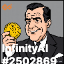inscription b032ef7f7d92ac536564f4adc771fe59b54ffec3d1f98a4e9cc8fb345f1054c6i0