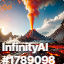 inscription b0388c934ef3df8e3d7744666381fbb5fa2a5309b2c32d73e5d2e2bc2707850ai0