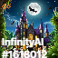 inscription b038c6fc9a2b624bbec8a9410f0dff9a81d6c00d431cbaa39530d46cda34982ci0