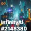 inscription b03c6595b7a7377521fcdd9fb2498a2f1cef59eafc501d7b691e52f92ee0cfc8i0
