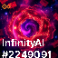 inscription b048bf58f7fc15dc18e0f276b2f6587c9eaa6e173df02baa7cc10ccb9b0480dfi0