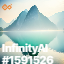 inscription b051372eddfeb8b5511574a389b9f666fd2adbdfa971b1342c4f595a6bf2ff54i0