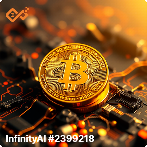 inscription b07f314865b2f84f5d156855b65576f73e3035fbd3ca89feb6ce18619cbf5a91i0