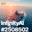 inscription b098e4a5599adf30b0566c9ff6131094f9097f507b1b5e9e37242c5739efa8c9i0