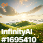 inscription b09bc6502095d0956f70a88f8c04428d34cf56b003cf578c67fa4792d8dd1feei0