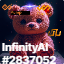 inscription b0b44aa9f17807a80e141f877a60ae9588eefb4ac983b746d839244812800d3di0