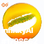 inscription b0b5e76d8245d6a0090e491692e5c111572dd903e13e144c82026b131e963575i0