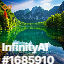 inscription b0b811cf58bf1c200cfd04848e41eaa2bc8603a25152a4e4e4f07c613e825cbfi0
