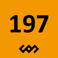 inscription b0c193621233dbbfbbd48b20afcad4afdf875316f9eab250b668fc6d810e8dd8i0