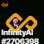 inscription b0d8cbe9328fe3260a6a532fb76a53a953d2bd1c3a78a33e901ccc02a4412a12i0