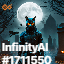 inscription b0d9a5302e9d28e0520a43f2235096a6966b82f06edf1a5bddb505ae6ffabed6i0